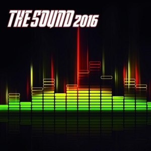 Work from Home (Fifth Harmony Feat. Ty Dolla Sign Tribute)
