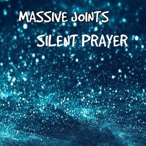 silent prayer