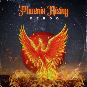 Phoenix Rising (Explicit)