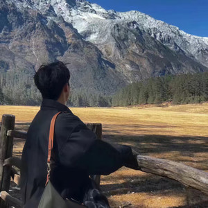 去有风的地方-我期待的不是你&4O4Hz&大表姐