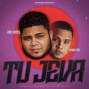 Tu Jeva (Explicit)