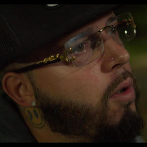 Double0Seven (Tribute) (Explicit)