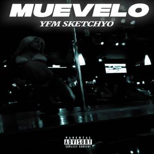 Muevelo (Explicit)