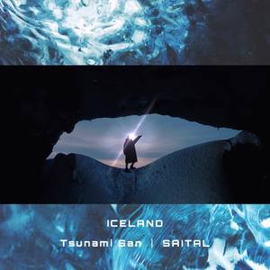 ICELAND (feat.Saital)