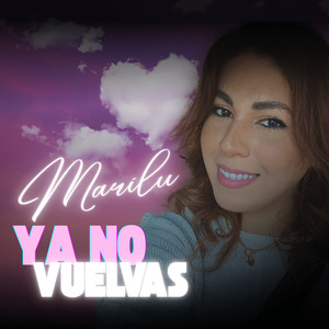 Ya No Vuelvas