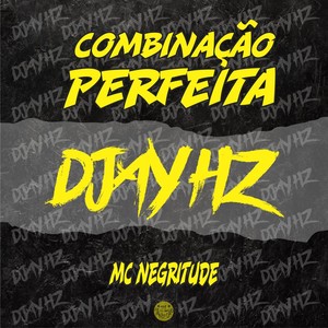 Combinação Perfeita (Explicit)