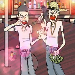 valen36k - intro (Explicit)