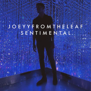 Sentimental (Explicit)