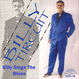 Billy Sings the Blues