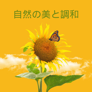 大山さん - 風の彫刻