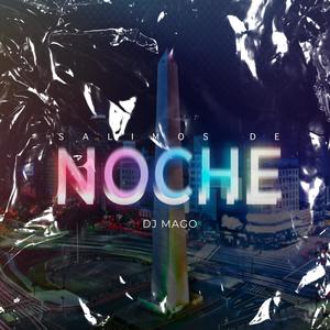 Salimos De Noche (Remix|Explicit)