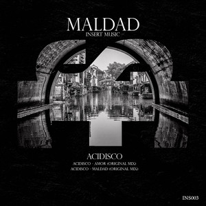 MALDAD