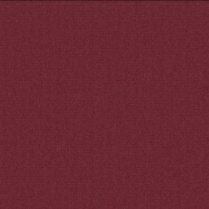 excellence (Explicit)