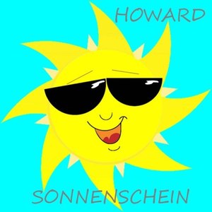 Sonnenschein