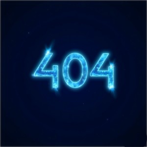 404-1