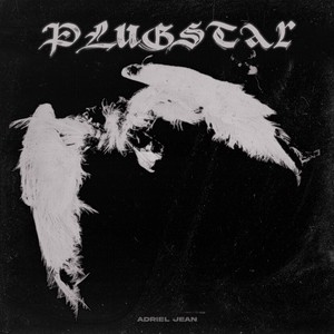 PLUGSTAR (Explicit)