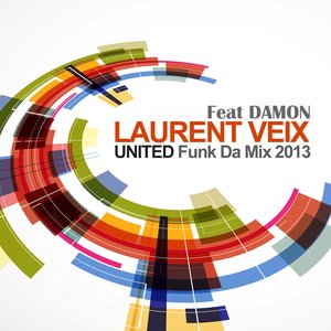 United (Extended)