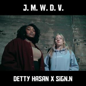 J.M.W.D.V. (Explicit)