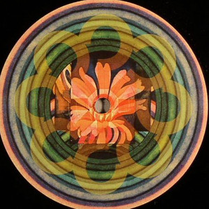 Ousana (Coyote Remix)