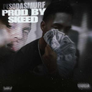 Prod. By Skeed (Explicit)