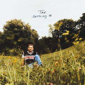 TAV - Another Afternoon