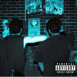 Punto de Quiebre (Explicit)