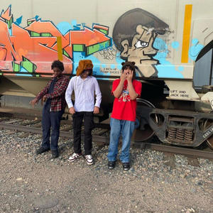 Yung spic (feat. DREAMTHUG) (Explicit)