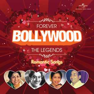 Yeh Vaada Raha (From 