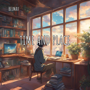 Time And Place