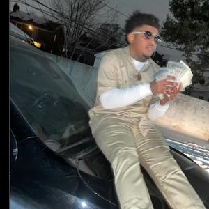 fat mikes (Explicit)