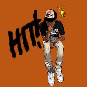 Hit! (Explicit)