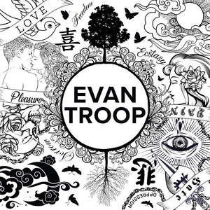 Evan Troop