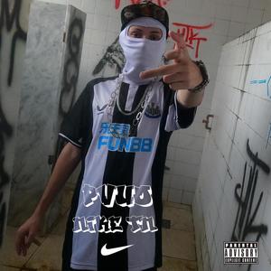 Nike TN (feat. Sypher Collective Label) [Explicit]