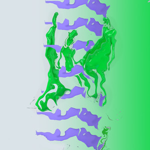 Wedding Song (Jeppe Wolmer Remix)