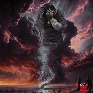 Mac Wilson (Explicit)