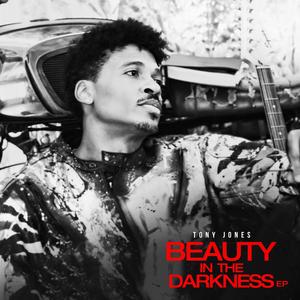 Everything Changes (feat. Jesse Jones)