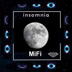 Insomnia