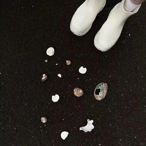 孤雏-他叫格林