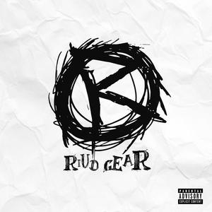 RIUD GEAR