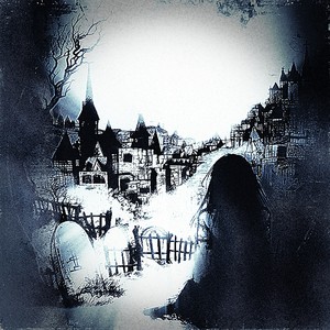 Calabouço (Explicit)