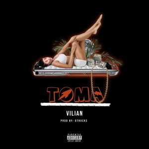 Toma (Explicit)