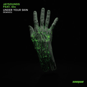 Under Your Skin (Chris Royal Remix)