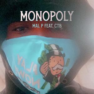 Monopoly (Explicit)