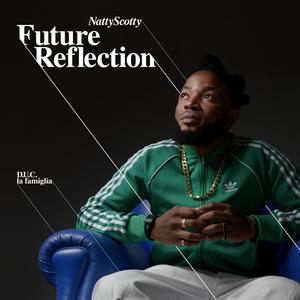 Future Reflection