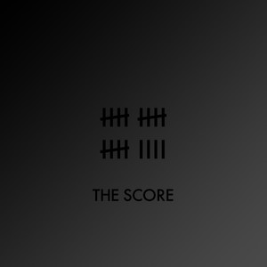 The Score