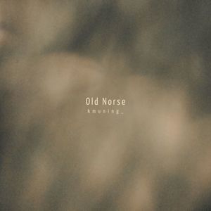 Old Norse