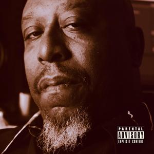 DO U STILL CARE MJP COMPILATION (Explicit)