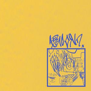 grabatron (Jimmy Eat World's My Sundown Remix)