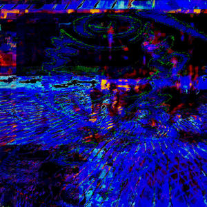 Strict Commands (Explicit)