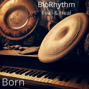 Born